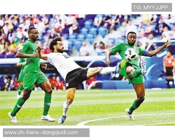 亚洲足球崛起之路探索各国联赛发展与国际赛事影响力的深度分析