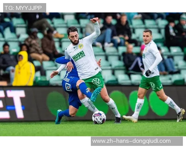 竞彩足球1解析与推荐助你轻松赢得比赛投注乐趣与策略分享