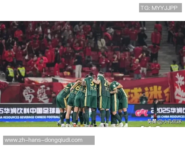 浙江省足球超级联赛新赛季展望球迷热情高涨球队阵容大变革