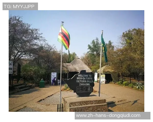 西班牙足球场的魅力与历史探秘之旅，感受激情与荣耀的交汇