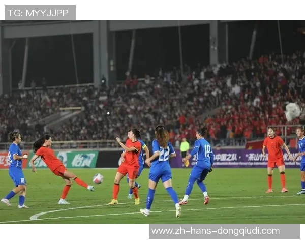 足球比赛0比0平局如何应对分析战术调整与心理建设技巧