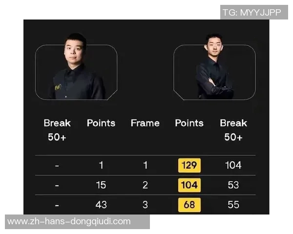 CCTV5足球直播精彩赛事不断球迷们的最佳观赛选择