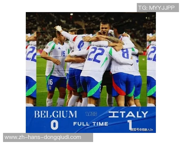 欧国联激战捷克对阵以色列两队全力争胜的精彩对决