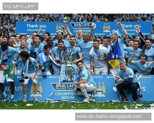 2011年欧冠决赛回顾巴萨与曼联的巅峰对决与足球魅力的完美展现