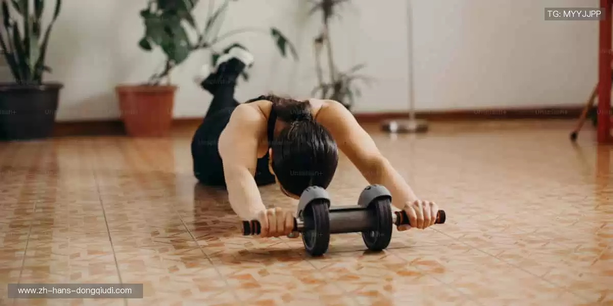 🎾 正品装备,点燃热爱!👟